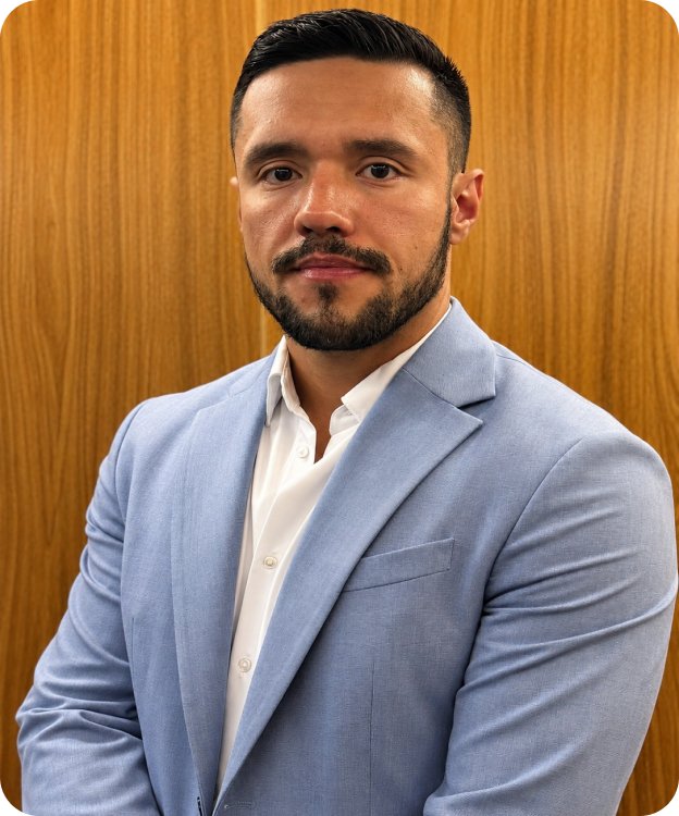 Foto de Max Myller